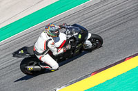 motorbikes;no-limits;october-2019;peter-wileman-photography;portimao;portugal;trackday-digital-images